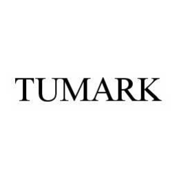 TUMARK trademark