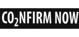 CO2NFIRM NOW trademark