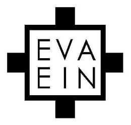 EVA EIN trademark