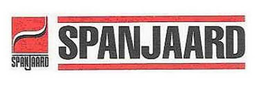 SPANJAARD SPANJAARD trademark