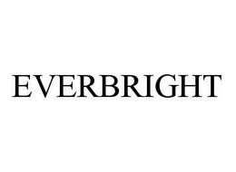EVERBRIGHT trademark