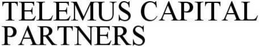 TELEMUS trademark