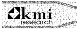 KMI RESEARCH trademark
