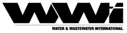 WWI WATER & WASTEWATER INTERNATIONAL trademark