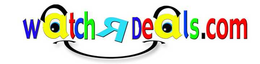 WATCHRDEALS.COM trademark