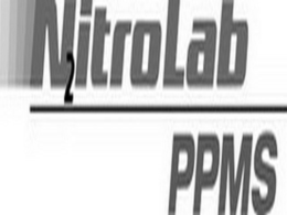 N2ITROLAB PPMS trademark