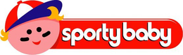 SPORTYBABY trademark