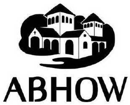 ABHOW trademark