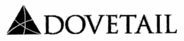 DOVETAIL trademark