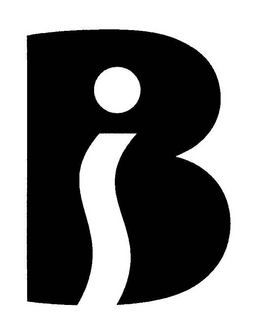 BI trademark