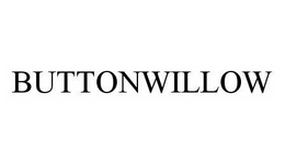 BUTTONWILLOW trademark