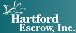 HARTFORD ESCROW, INC. trademark