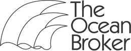 THE OCEAN BROKER trademark