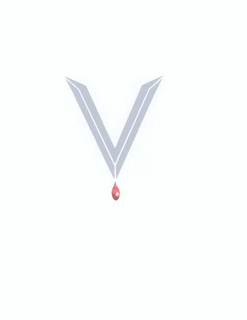 V trademark