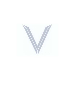 V trademark