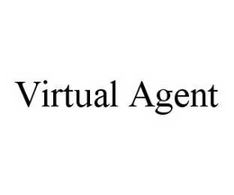 VIRTUAL AGENT trademark