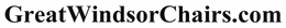 GREATWINDSORCHAIRS.COM trademark