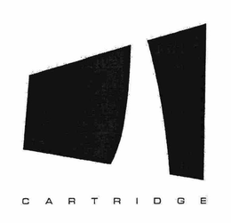 CARTRIDGE LIMITED trademark