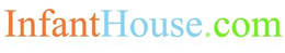 INFANTHOUSE.COM trademark