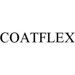COATFLEX trademark