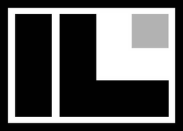 IL trademark