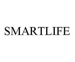 SMARTLIFE trademark