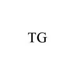 TG trademark