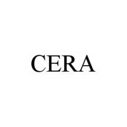 CERA trademark