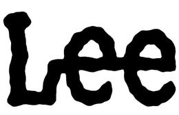 LEE trademark