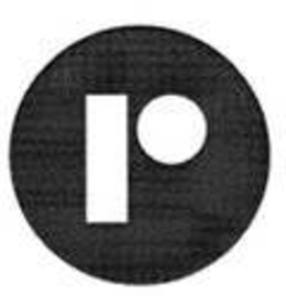 R trademark
