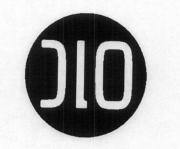 DLO trademark