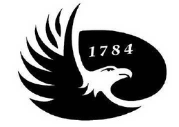 1784 trademark