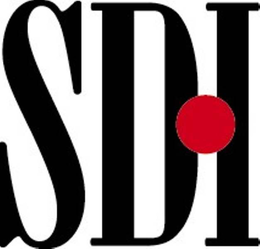 SDI trademark