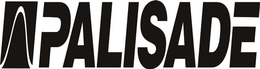 PALISADE trademark