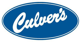 CULVER'S trademark