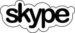 SKYPE trademark