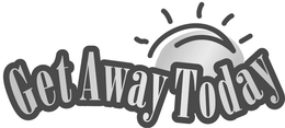 GET AWAY TODAY trademark
