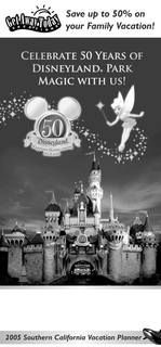 GET AWAY TODAY VACATIONS trademark