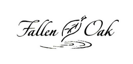 FALLEN OAK trademark