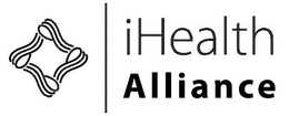 IHEALTH ALLIANCE trademark