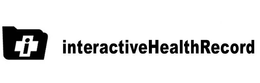 I INTERACTIVEHEALTHRECORD trademark