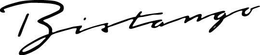 BISTANGO trademark