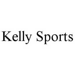 KELLY SPORTS trademark