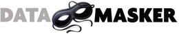 DATA MASKER trademark