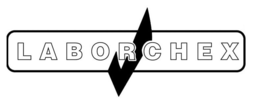 LABORCHEX trademark