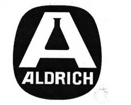 A ALDRICH trademark