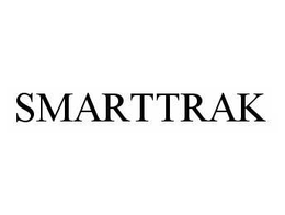 SMARTTRAK trademark