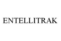 ENTELLITRAK trademark