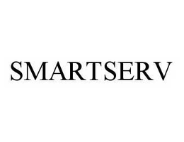 SMARTSERV trademark