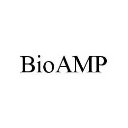 BIOAMP trademark